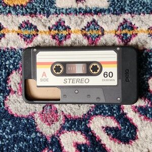 Galaxy S22 Pela Case